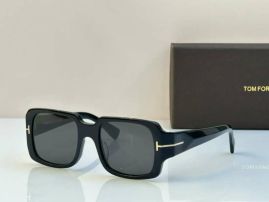 Picture of Tom Ford Sunglasses _SKUfw55560066fw